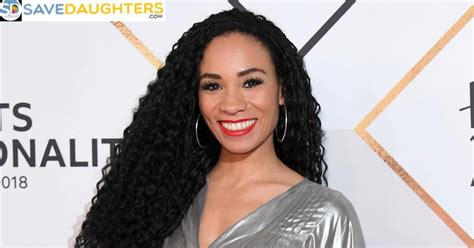 michelle ackerley net worth|michelle ackerley today.